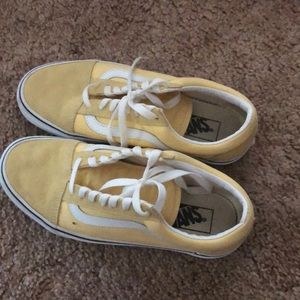 these are too small for me to where anymore